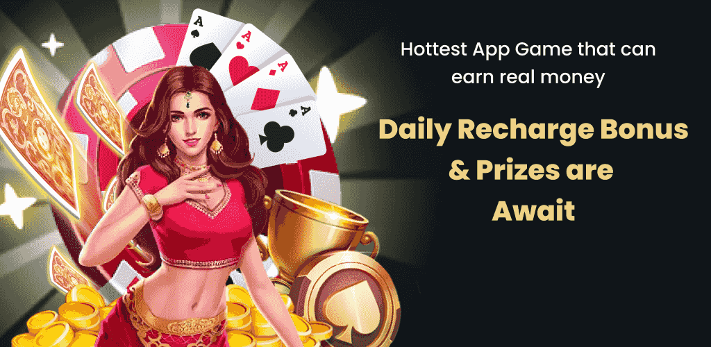 Join 01game to get welcome bonus