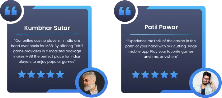 01game Comments from users